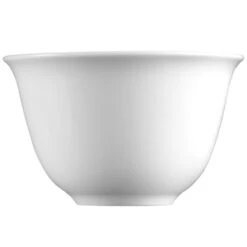 Art De Cuisine Menu Asian Teacup 6oz / 170ml