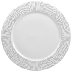 Churchill Bamboo Plates 6.5inch / 16.5cm