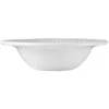 Churchill Bamboo Oatmeal Bowl 6.7inch / 17cm 1 Churchill Bamboo Oatmeal Bowl 6.7inch / 17cm -Churchill China 114555