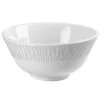 Churchill Bamboo Rice Bowl 4.5inch / 11.5cm