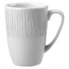 Churchill Bamboo Mug 12oz / 340ml -Churchill China 114687