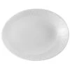 Churchill Bamboo Oval Plate 19.5 X 15cm -Churchill China 114758