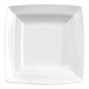 Churchill Alchemy Energy Square Buffet Pasta Bowl 10inch / 25.4cm -Churchill China 116858