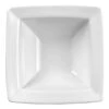 Churchill Alchemy Energy Square Buffet Bowl 4inch / 10cm