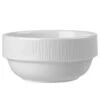 Churchill Bamboo Stacking Bowl 14oz / 400ml -Churchill China 122996