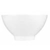 Churchill Alchemy Balance White Rice Bowl 4.5oz / 130ml 2 Churchill Alchemy Balance White Rice Bowl 4.5oz / 130ml -Churchill China 137342