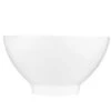 Churchill Alchemy Balance White Rice Bowl 9.5oz / 270ml -Churchill China 137345
