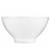 Churchill Alchemy Balance White Rice Bowl 16oz / 460ml -Churchill China 138298