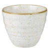 Churchill Stonecast Barley White Ripple Chip Mug 10oz / 280ml 2 Churchill Stonecast Barley White Ripple Chip Mug 10oz / 280ml -Churchill China 141067
