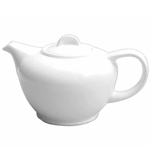 Churchill Alchemy Teapot 15oz / 426ml 3 Churchill Alchemy Teapot 15oz / 426ml