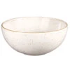 Churchill Stonecast Barley White Noodle Bowl 7.2inch / 18.3cm -Churchill China 144362