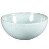 Churchill Stonecast Duck Egg Blue Noodle Bowl 7.2inch / 18.3cm -Churchill China 144367