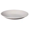 Churchill Bamboo Deep Coupe Plate 11inch / 28.1cm -Churchill China 144380