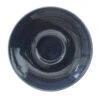 Churchill Monochrome Mist Blue Saucers 6.25inch / 15.6cm