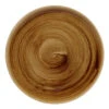 Churchill Stonecast Patina Vintage Copper Coupe Plate 12inch / 32.4cm 1 Churchill Stonecast Patina Vintage Copper Coupe Plate 12inch / 32.4cm -Churchill China 160768