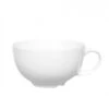 Churchill Alchemy Cappuccino Cup 12oz / 340ml -Churchill China 163588