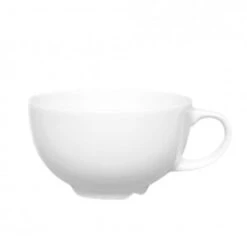 Churchill Alchemy Cappuccino Cup 12oz / 340ml