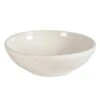 Churchill Bamboo Shallow Bowl 4.5inch / 11.6cm -Churchill China 163901