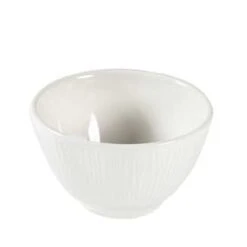 Churchill Bamboo Deep Bowl 8.4oz / 240ml