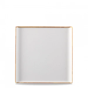 Plastic Melamine Stonecast Sq Buffet Tray 11.875 X 11.875inch 3 Plastic Melamine Stonecast Sq Buffet Tray 11.875 X 11.875inch