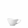 White Ultimo Cafe Americano Cup 8oz