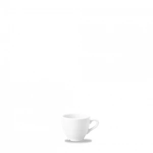 Vellum Espresso Cup 3.5oz 3 Vellum Espresso Cup 3.5oz