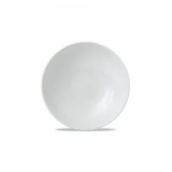 Vellum Evolve Coupe Plate 6.5inch