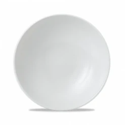 Vellum Evolve Coupe Plate 8.67inch