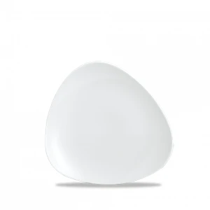 Vellum Lotus Plate 7inch 3 Vellum Lotus Plate 7inch