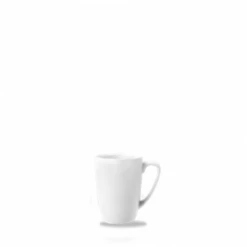 Vellum Profile Mug 12oz