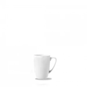 Vellum Profile Mug 12oz 3 Vellum Profile Mug 12oz