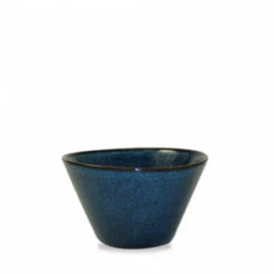 Sapphire Zest Bowl 17.5oz