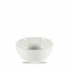 White Soup Bowl 16oz 1 White Soup Bowl 16oz -Churchill China 190420