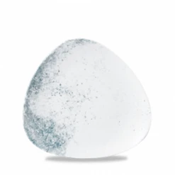 Studio Prints Haze Lotus Plate 9inch