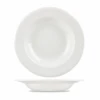 Buckingham White Pasta Bowl 11inch / 28cm