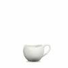 White Bulb Mug 10.5oz -Churchill China 192722