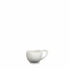 White Bulb Mug 2.5oz -Churchill China 192726