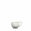 White Bulb Mug 6.3oz 1 White Bulb Mug 6.3oz -Churchill China 192728