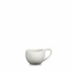 White Bulb Mug 8.5oz -Churchill China 192730