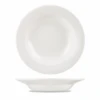 White Classic Pasta Bowl 11inch -Churchill China 192786