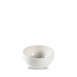Isla Stacking Bowl 12.6oz