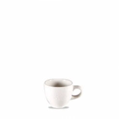 Isla Profile Espresso Cup 3.5oz