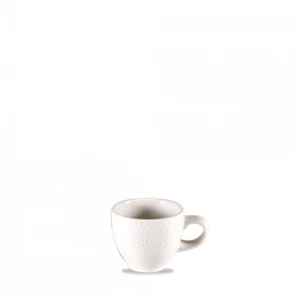 Isla Profile Espresso Cup 3.5oz 3 Isla Profile Espresso Cup 3.5oz