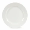 Isla Profile Wide Rim Plate 12inch -Churchill China 193329