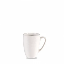 Isla Profile Mug 12oz