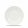 Isla Plate 6.625inch