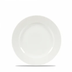 Isla Plate 6.625inch