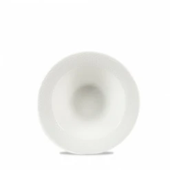 Isla Profile Oatmeal 6.625inch