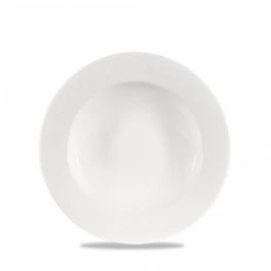 Isla Profile Pasta Bowl 12.125inch