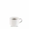 Isla Profile Stacking Cup 8oz